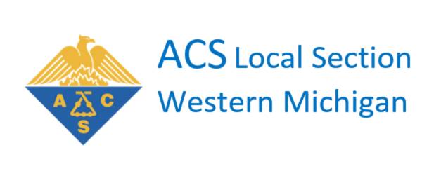 ACS Local Section Western Michigan